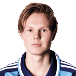 Photo of Tim Soderstrom