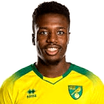 Photo of Timi Odusina