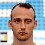 Photo of Timo Mauer