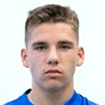 Photo of Timo Stavitski