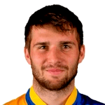 Timotej Záhumenský Photo of Timotej Záhumenský