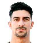 Timotheos Pavlou Photo of Timotheos Pavlou