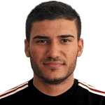 Photo of Timur Temeltaş