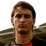 Photo of Tin Karamatić