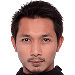 Photo of Tinnakorn Asurin