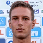 Photo of Tino Licul