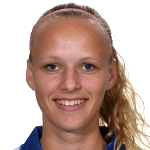 Photo of Tiny Hoekstra