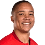 Photo of Erikson Carlos