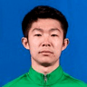 Tixiang Li image