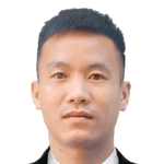 Photo of To Van Vu