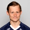 Tobias Fjeld Gulliksen image