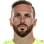 Photo of Tobias Sippel