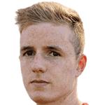 Photo of Tobias Steffen