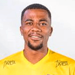 Photo of Tobinha