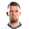 Toby Alderweireld image