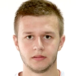 Photo of Todor Petrović