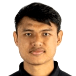 Photo of Todsapol Lated