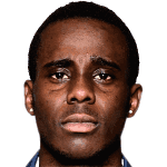 Photo of Tokmac Nguen
