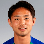 Photo of Tokuma Suzuki