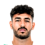 Photo of Tolcay Cigerci