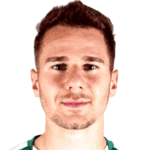 Photo of Tolga Ünlü