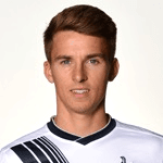 Photo of Tom Carroll