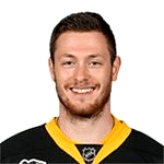 Photo of Tom Kuhnhackl