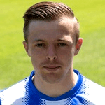 Photo of Tom Lapslie