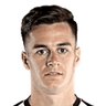 Tom Lawrence image