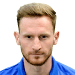 Tom Lees Photo of Tom Lees