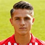 Photo of Tom Nichols