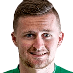 Photo of Tom Richards