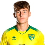 Photo of Tom Scully