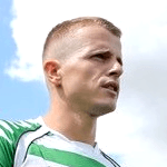Photo of Tom Whelan