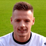 Photo of Tom White