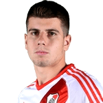 Photo of Tomás Andrade