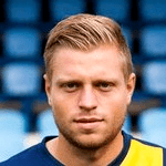 Photo of Tomáš Čelůstka