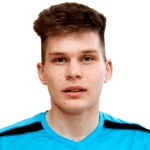 Photo of Tomáš Digaňa