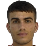 Photo of Tomas Federico