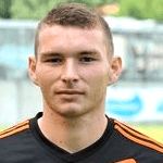 Photo of Tomáš Gerát