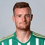 Photo of Tomas Hradecky