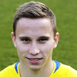 Photo of Tomas Jelecek