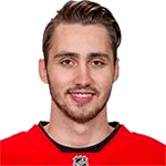Photo of Tomas Jurco