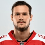 Photo of Tomáš Kundrátek