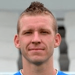 Photo of Tomas Matejka