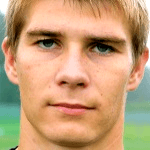 Photo of Tomas Matousek