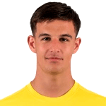 Photo of Tomáš Nemčík