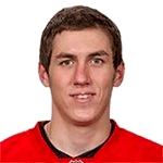 Photo of Tomas Nosek