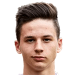 Photo of Tomáš Ostrák