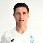 Photo of Tomas Prikryl